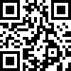 https://imna.ir/x9vHL
