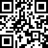 https://imna.ir/x6g3w