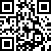 https://imna.ir/x9D6k