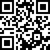 https://imna.ir/x62fD