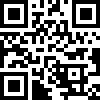 https://imna.ir/x6L7s