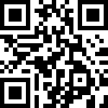 https://imna.ir/x7zKb