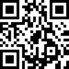 https://imna.ir/x8Sdg