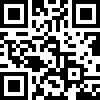 https://imna.ir/x7pSd