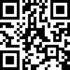https://imna.ir/xb62p