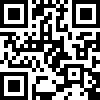 https://imna.ir/xb2ZQ
