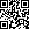 https://imna.ir/xb8zL
