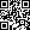 https://imna.ir/x9cJz