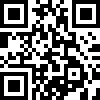 https://imna.ir/xb5CS