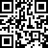 https://imna.ir/xbhb4