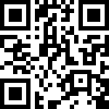 https://imna.ir/x7s4N