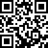 https://imna.ir/x93J2