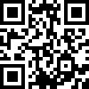 https://imna.ir/x7K2d