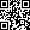 https://imna.ir/x8pSh