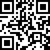 https://imna.ir/x7znF