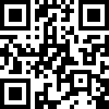 https://imna.ir/x62zx