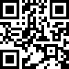 https://imna.ir/x6pC2