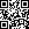 https://imna.ir/xtxM