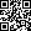 https://imna.ir/x8QK5