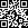 https://imna.ir/x78mF