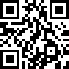 https://imna.ir/xbrLr