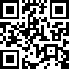 https://imna.ir/x8gfh