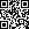 https://imna.ir/x9sv5