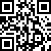 https://imna.ir/x7dbg