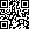 https://imna.ir/xbfnZ