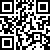 https://imna.ir/x8Q7H