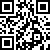 https://imna.ir/x8rHM