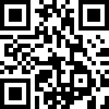 https://imna.ir/xbmbq