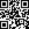 https://imna.ir/x92Bm