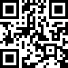 https://imna.ir/x7Fk4
