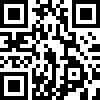 https://imna.ir/x9Lbf