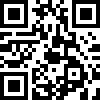 https://imna.ir/x954X