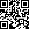 https://imna.ir/x7pJX