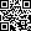 https://imna.ir/xbBXq