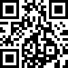 https://imna.ir/x9zb7