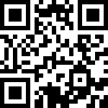 https://imna.ir/xb5nb