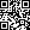 https://imna.ir/x7v8z