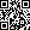https://imna.ir/xbpmG