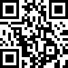 https://imna.ir/x89Fx