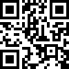 https://imna.ir/x8bCN