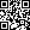 https://imna.ir/x8P3v