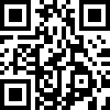 https://imna.ir/x8zVf