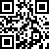 https://imna.ir/x9zDn