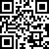 https://imna.ir/xb7XM