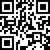 https://imna.ir/x7Fmw