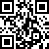 https://imna.ir/x93sm
